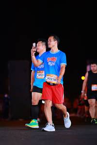 BIB: 9721, 97210, 100
                            <button type="button" onclick="openModal(22934416)" class="btn btn-primary btn-sm float-right btn-popup" data-toggle="modal" data-target=".modal-high-quality">
                        <i class="fas fa-shopping-cart"></i> Add to Cart
                    </button>
                                            <button type="button" onclick="isThisMe(22934416, true)" class="btn btn-success btn-sm float-right btn-popup btn-isme hidden" data-toggle="tooltip" data-placement="bottom" title="นี่คือรูปของคุณใช่ไหม คลิกที่นี่เพื่อเอาเข้าอัลบั้ม">
                        <i class="fas fa-plus"></i> Add to album
                    </button>
                    <button type="button" onclick="isThisMe(22934416, false)" class="btn btn-warning btn-sm float-right btn-popup btn-isnotme hidden">
                        <i class="fas fa-ban"></i> Remove from album
                    </button>
